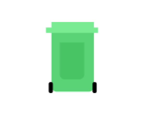 Garbage Bag Tags Purchase