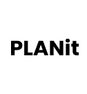 PLANit