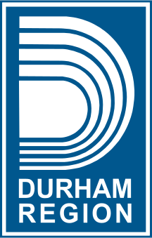 myDurham 311 Portal