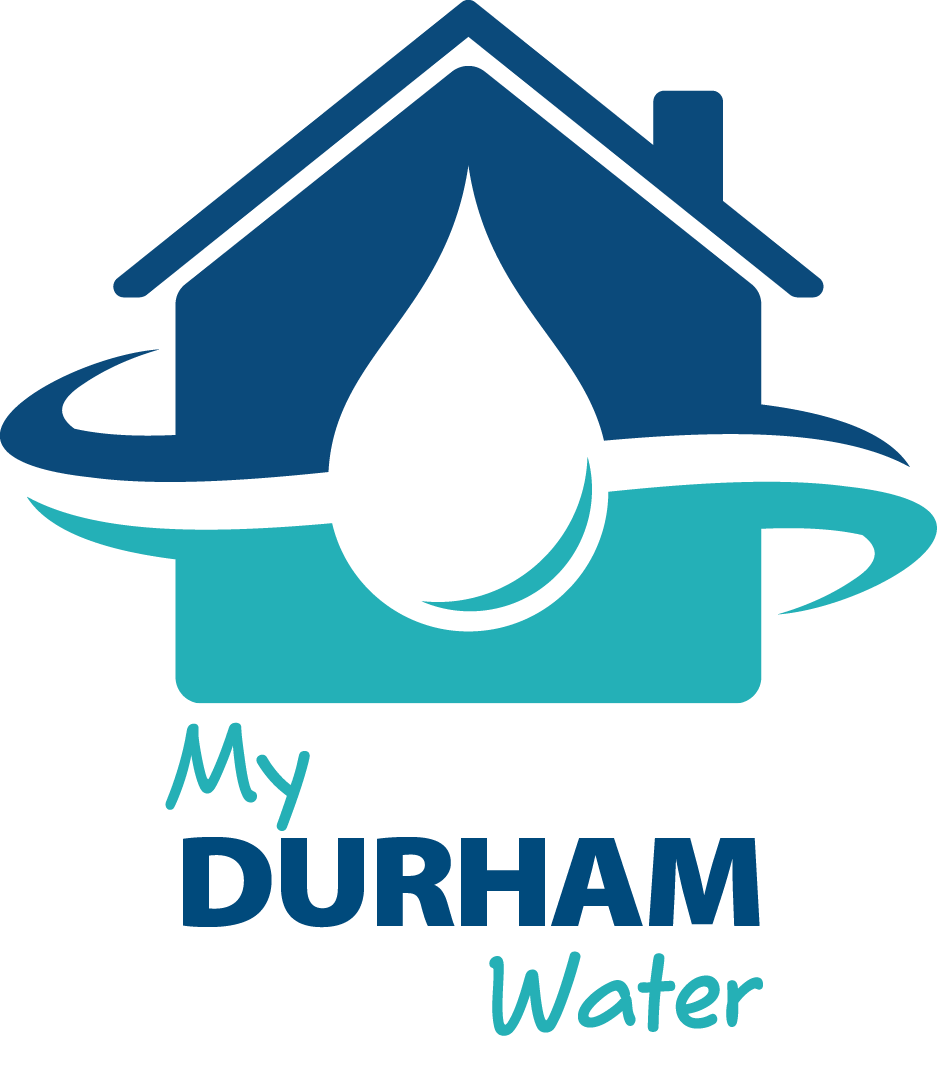 MyDurhamWater
