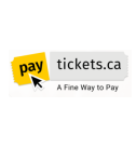 paytickets